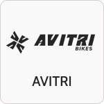 Avitri Bikes