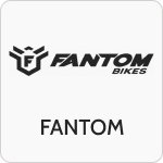 Fantom Bikes