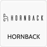 Hornback Bikes