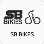 SB bikes