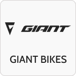 giant bikes