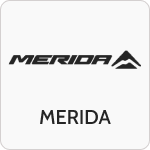 merida bikes