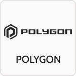 polygon bikes