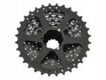 Cassette-Shimano-Altus-hg31-8-speeds-11-32T-SKU-ecshg318132-Gelta-Rapala-pedal-crank-connection-Bicycle.jpg_Q90.jpg_a84cf71f-d7fd-40b2-b24b-084a06ef277d_1800x1800.jpg