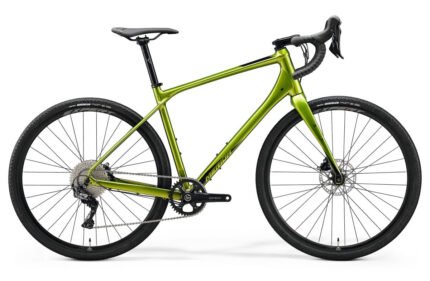 Merida-Gravel-Bikes-Silex-600-Fall-Green-Black.jpg