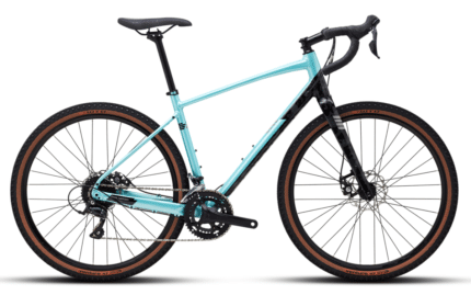 Polygon-Gravel-Bikes-Bend-R2-27.5-Blue-Black.png