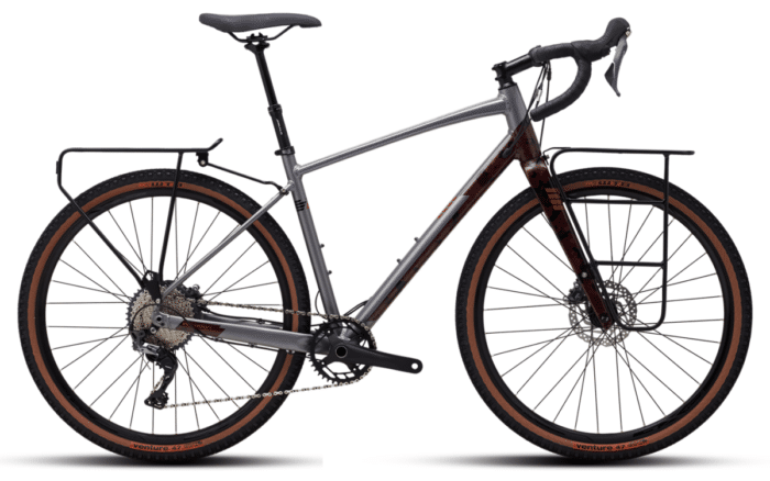 Polygon-Gravel-Bikes-Bend-R5-27.5-Charcoal-Brown.png