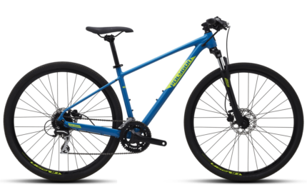 Polygon-Hybrid-Bikes-Heist-X2-Blue-Green-1_1024x1024.png