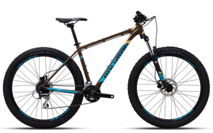 Polygon-Mountain-Bikes-Premier-4-27.5-Brown.png