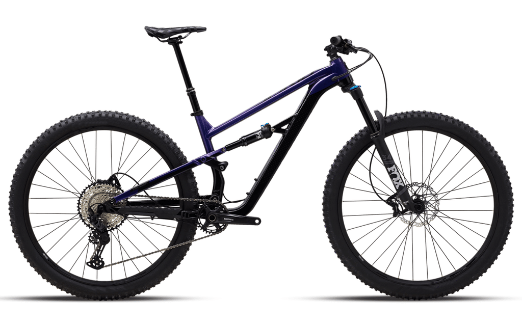 Polygon-Mountain-Bikes-Siskiu-T8-29er-Purple-Black_1024x1024.png