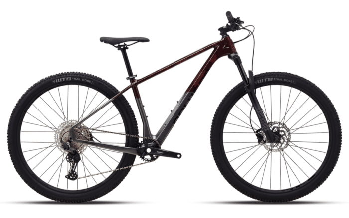 Polygon-Mountain-Bikes-Syncline-C3-29er-Brown-Charcoal.png