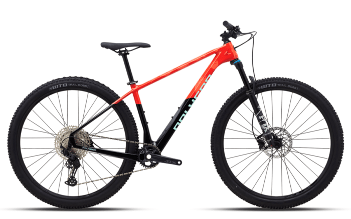 Polygon-Mountain-Bikes-Syncline-C5-29er-Red-Black-1.png