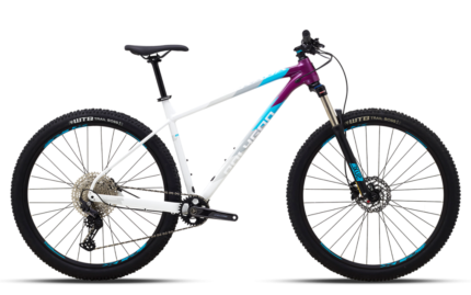 Polygon-Mountain-Bikes-Xtrada-7-27.5-Purple-White_1024x1024.png