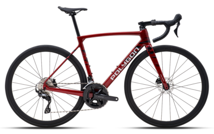 Polygon-Road-Bikes-Strattos-S7D-Red-1_1024x1024.png