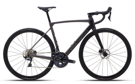 Polygon-Road-Bikes-Strattos-S8D-Wine.png