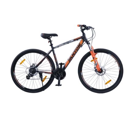 Superlite-700C-BLACK-ORANGE.png.webp