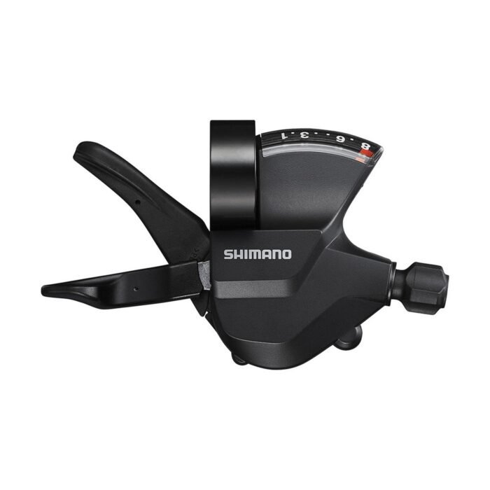 i-shimano-spd-pd-m540-czarny-bloki-epdm540l_1800x1800.jpg