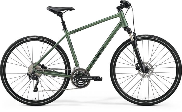 merida-crossway-300-matt-fog-greendark-green-bumsonthesaddle.jpg