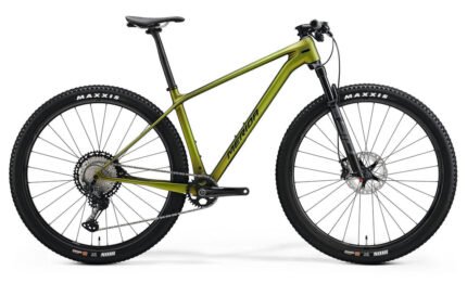 merida-mountain-mtb-silk-green-black-s-merida-mtb-carbon-bike-big-nine-7000-fast-reliable-and-uncompromising-37740398739668_1024x1024.jpg