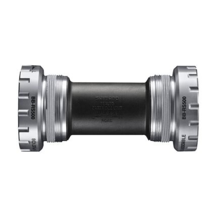 shimano-bb-rs500-soratiagra-2-piece-bottom-bracket_1800x1800.jpeg