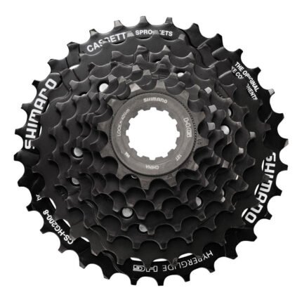 shimano-cs-hg200-9_1800x1800.jpg