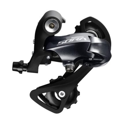 shimano-rd-r3000-sora-rear-derailleur-9-speed_1800x1800.jpeg