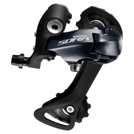 shimano-sora-rd-r3000-gs-rear-derailleur-9-speed-medium-863068_1800x1800.jpg